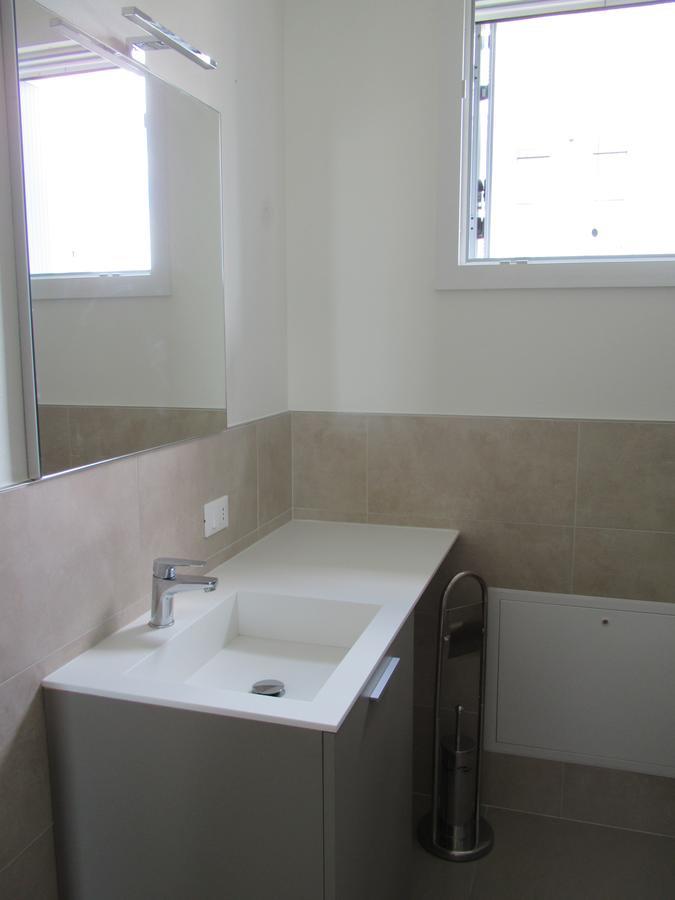 Sunset * Lido di Jesolo